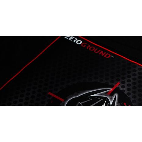 Mousepad Gaming Zeroground MP-1700G OKADA EXTREME v2.0